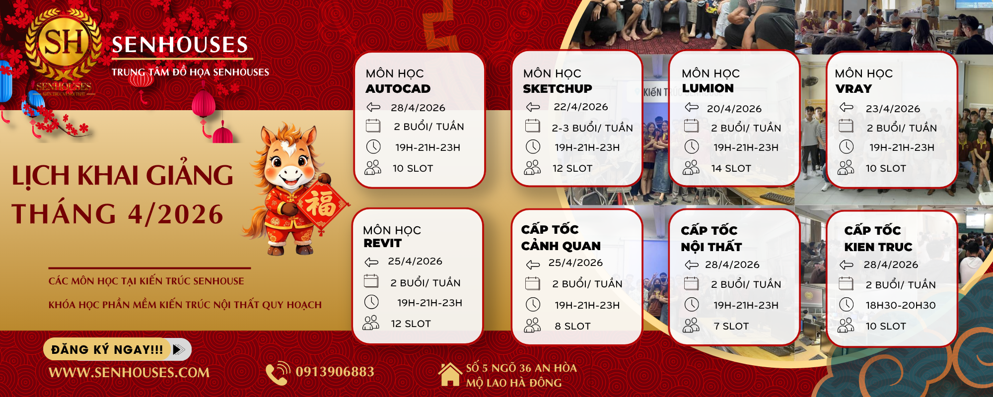 TRUNG TÂM (2)